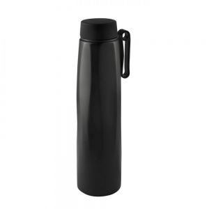 TERMO CALYPSO personalizada